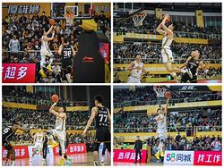 窗口期意甲传出新动向，辽宁本钢完成体检，管理层表态：气氛紧张，控场能力受关注