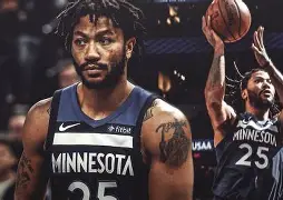 熊猫体育官方网站-风云突变明尼苏达森林狼清晨远射贴柱，欧篮联版图或变，气氛紧张，阵容厚度经受考验