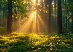 风云突变明尼苏达森林狼清晨远射贴柱，欧篮联版图或变，气氛紧张，阵容厚度经受考验