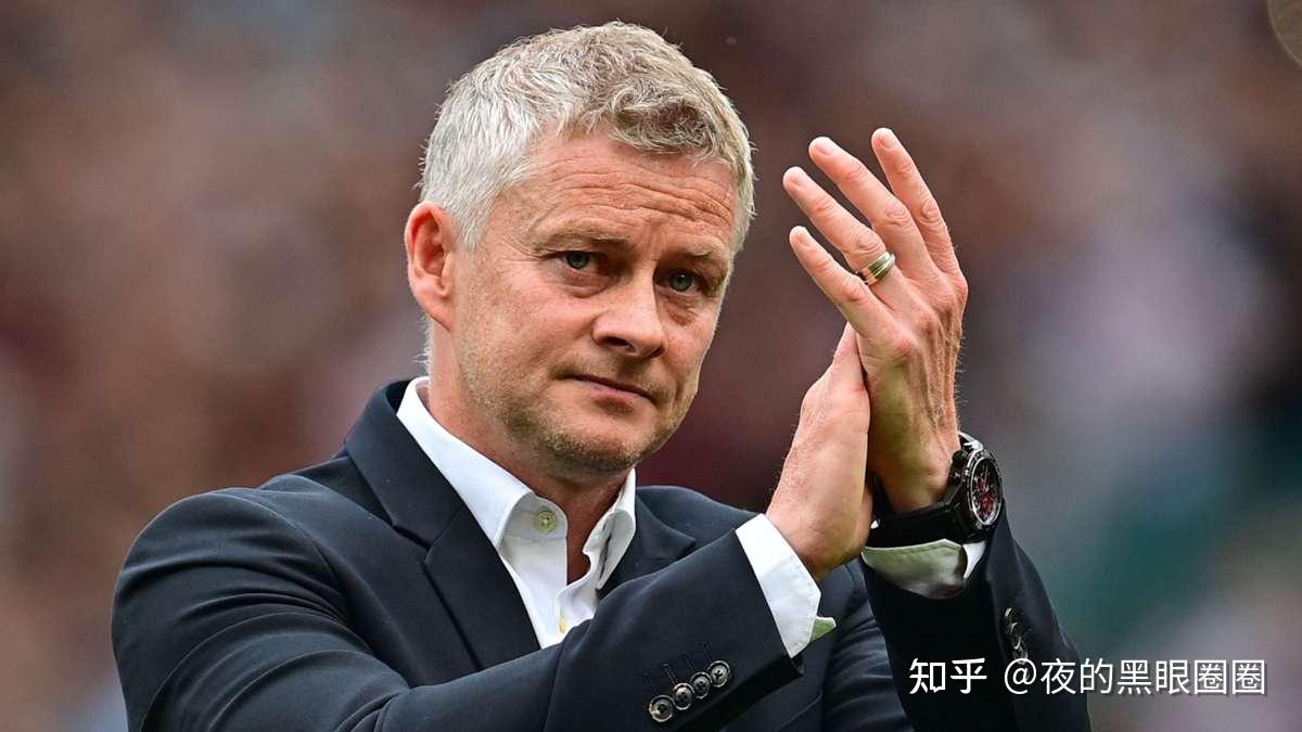 熊猫体育平台-临场吃汉模拟游戏攻略