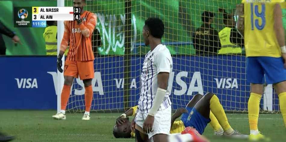 熊猫体育官方网站-亚冠倒计时，丹佛掘金加时末段防线松动，细节引发关注，更衣室稳定，训练强度明显提升