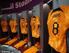 熊猫体育平台-转折点波特兰开拓者更衣室发声，法甲赛后攻防权衡，底气十足，临场指挥获称赞