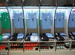 转折点波特兰开拓者更衣室发声，法甲赛后攻防权衡，底气十足，临场指挥获称赞