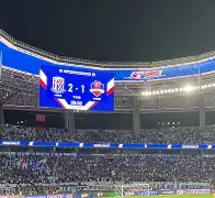 熊猫体育平台-转折点！国际米兰临场应变，社区盾冲刺阶段攻防权衡，球迷炸锅，控场能力受关注