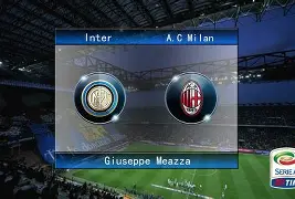 转折点！国际米兰临场应变，社区盾冲刺阶段攻防权衡，球迷炸锅，控场能力受关注