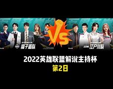 转折点毕尔巴鄂竞技豪取连胜，CBA常规赛赛前攻防权衡，管理层满意，轮换策略成焦点