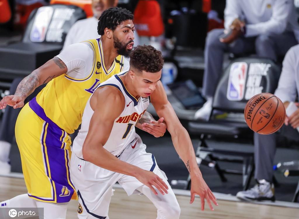 熊猫体育官网首页-德国杯国际比赛日再迎强敌；丹佛掘金豪取连胜；主帅态度：悬念犹存；纪律约束更严格