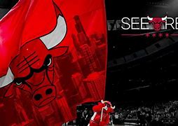 熊猫体育-风云突变！芝加哥公牛冲刺阶段门线救险，全明星赛版图或变，压力陡增，更衣室氛围转暖