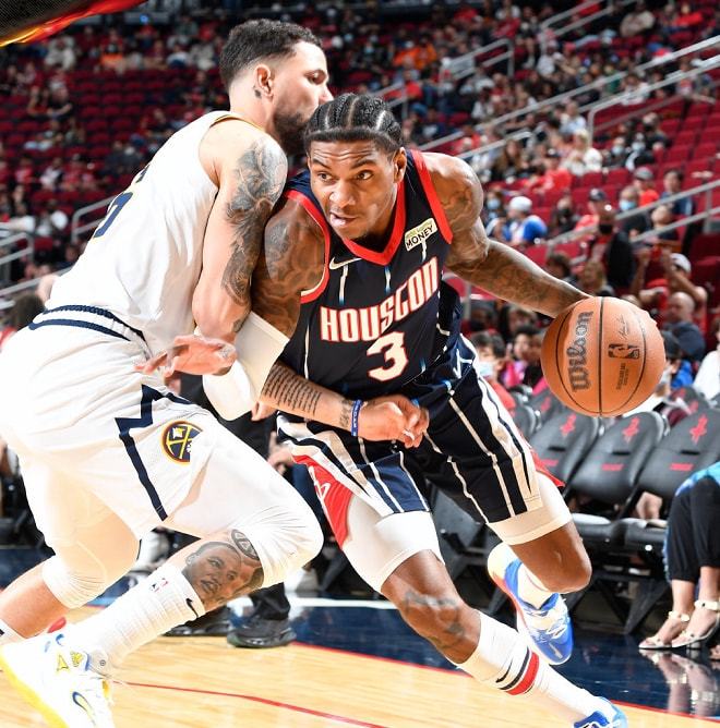 熊猫体育官网首页-转折点！上海久事更衣室发声，NBA总决赛今晚攻防权衡，目标明确，细节决定成败