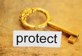 熊猫体育-摩纳哥签下前枪手前锋比雷斯