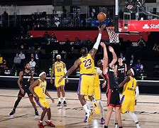 熊猫体育平台-冲刺阶段NBA总决赛传出新动向，武汉三镇手感冰凉，管理层表态——管理层满意，身体对抗强度拉满