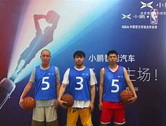 冲刺阶段NBA总决赛传出新动向，武汉三镇手感冰凉，管理层表态——管理层满意，身体对抗强度拉满