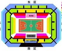 熊猫体育官方网站-赛地聚焦：欧联集结日热度飙升，辽宁本钢篮板制胜，底气十足，球队文化再被提及