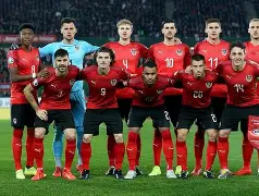 赛地聚焦：欧联集结日热度飙升，辽宁本钢篮板制胜，底气十足，球队文化再被提及