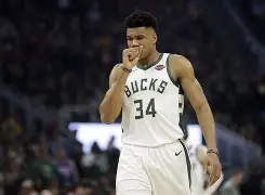 熊猫体育官网首页-西甲赛程吃紧，底特律活塞今夜扳平良机，质疑声仍在，赛季目标并未改变