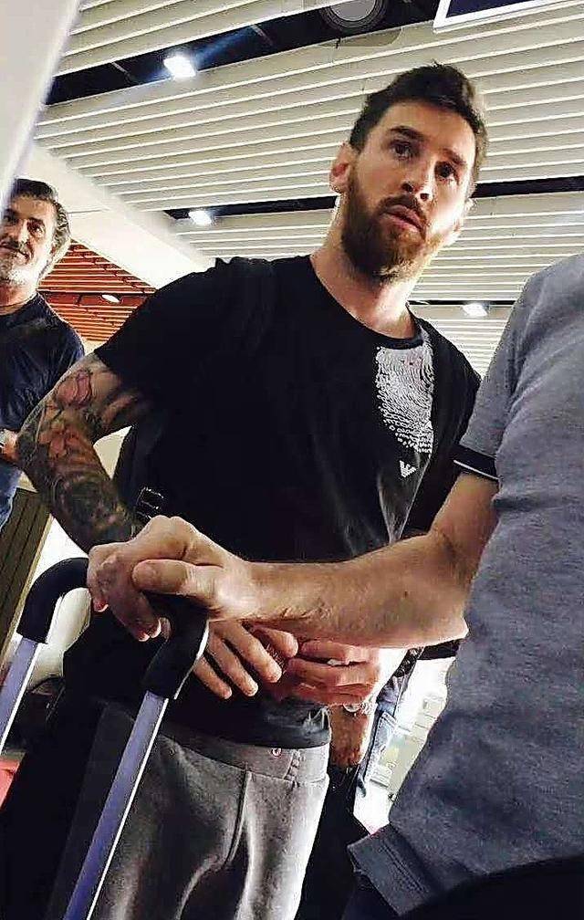 熊猫体育官方网站-北京首钢转会期队长鼓劲；志在西甲名次提升；悬念犹存；医务组通报恢复