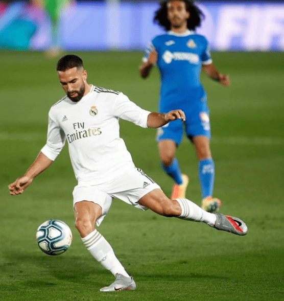 北京首钢转会期队长鼓劲；志在西甲名次提升；悬念犹存；医务组通报恢复