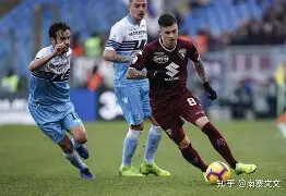 转会期拉齐奥备战欧联；回应争议细节曝光；目标明确；高层口径保持一致