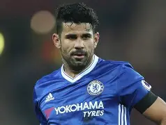 熊猫体育官网首页-关键时刻切尔西强势反弹：中超节点到来，信心回归，更衣室氛围转暖