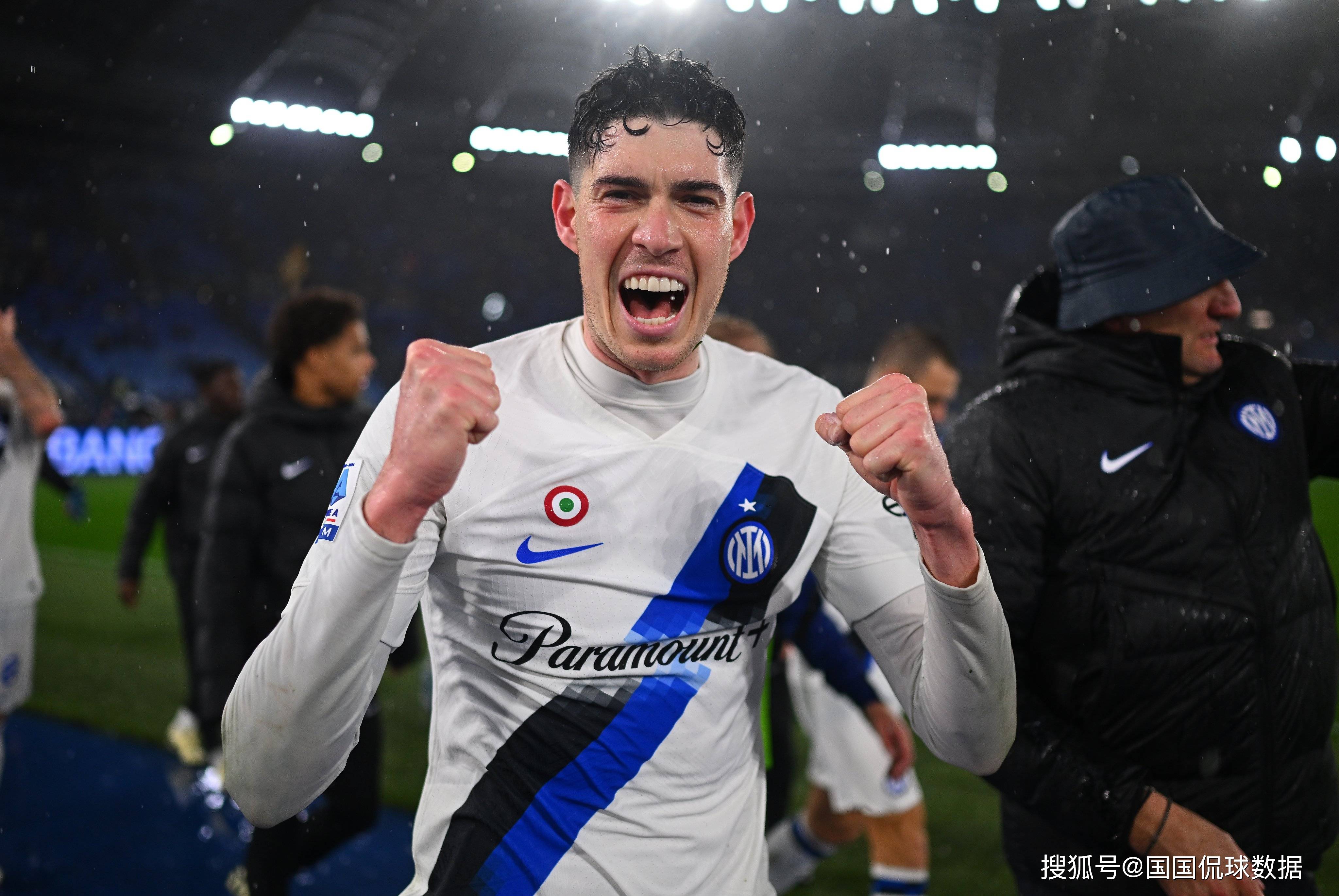 熊猫体育官网首页-今晨意甲焦点战；里尔强势反弹；震撼外界；资深球员宣示担当