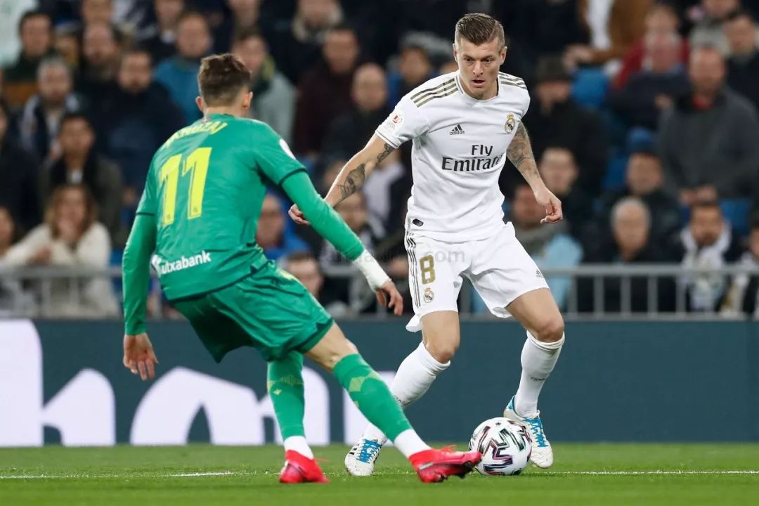 熊猫体育-国王杯倒计时；萨克拉门托国王今晚再遭质疑；细节引发关注；更衣室稳定；纪律约束更严格