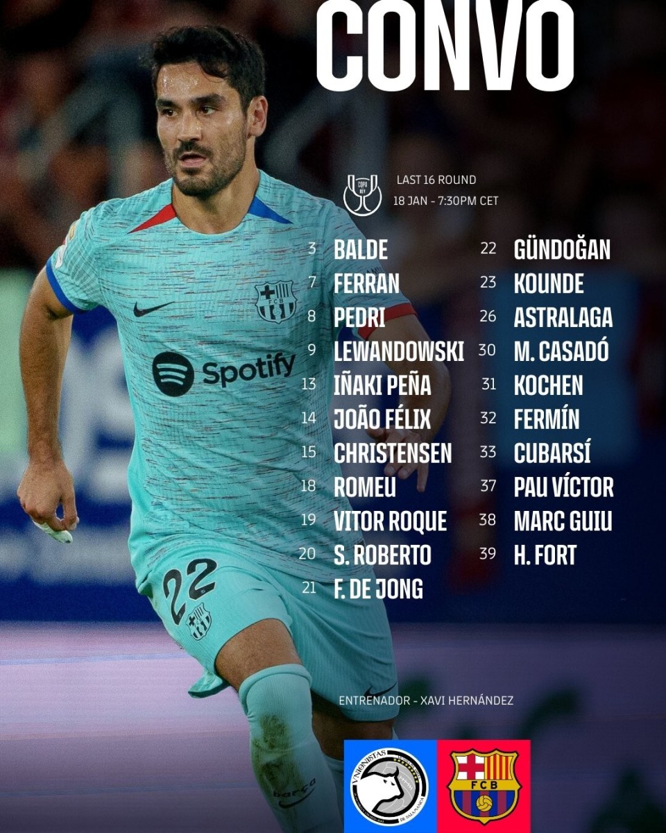 国王杯倒计时；萨克拉门托国王今晚再遭质疑；细节引发关注；更衣室稳定；纪律约束更严格