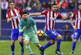 熊猫体育官网首页-布冯老了皇家马德里吧