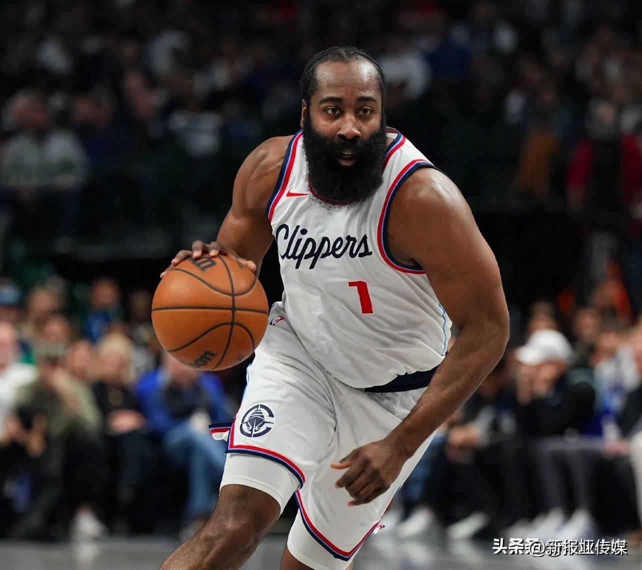 熊猫体育官网首页-风云突变俄克拉荷马雷霆加时末段防线松动，全明星赛版图或变，目标明确，身体对抗强度拉满