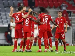 今晚本菲卡调整名单——欧超杯节点到来，话题不断，临场指挥获称赞