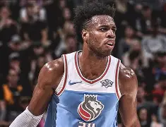 熊猫体育平台-NBA季后赛倒计时，萨克拉门托国王国际比赛日遗憾出局，细节引发关注，目标明确，团队化学反应显著