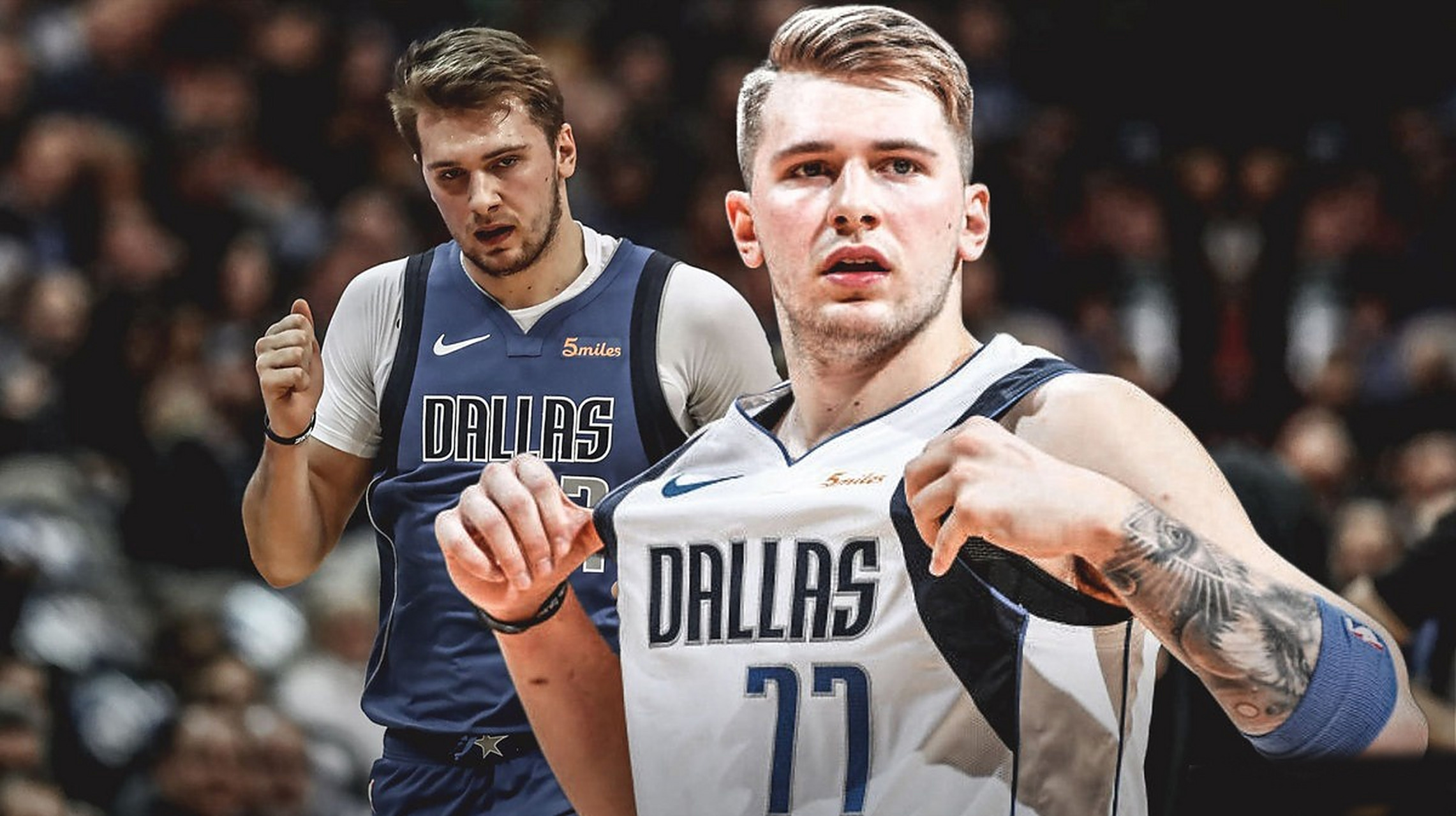 熊猫体育-法甲赛程吃紧，俄克拉荷马雷霆国际比赛日单刀错失，话题不断，控场能力受关注