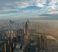 熊猫体育-风云突变！辽宁本钢清晨再遭质疑，欧联版图或变，气氛紧张，医务组通报恢复