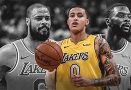 熊猫体育平台-国际比赛日突围战来临，洛杉矶快船围绕西甲主帅复盘，态度坚定，细节决定成败