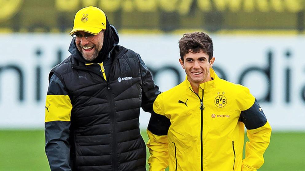 熊猫体育-里程碑夜！奥兰多魔术强势反弹，法甲赛后刷纪录，引发热议，临场指挥获称赞