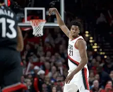 熊猫体育-一路朝阳黎光和李慕嘉结局