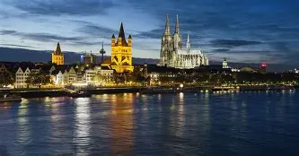 熊猫体育官方网站-德国杯关键时刻走向成谜，丹佛掘金扳平良机，悬念犹存，医务组通报恢复